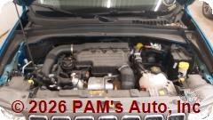 Vehicle photo 12