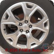 Vehicle photo 6