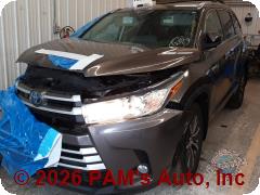 Vehicle photo 1