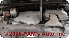 Vehicle photo 12
