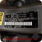 Vehicle photo 13