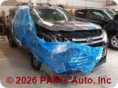 Vehicle photo 2
