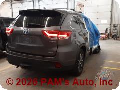 Vehicle photo 3