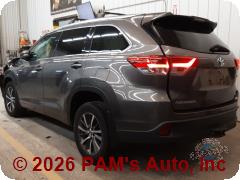 Vehicle photo 4