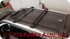 Vehicle photo 5