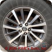 Vehicle photo 6