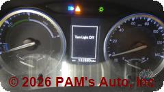 Vehicle photo 9