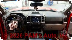 Vehicle photo 11