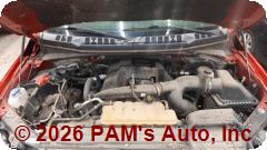 Vehicle photo 12
