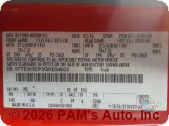 Vehicle photo 13
