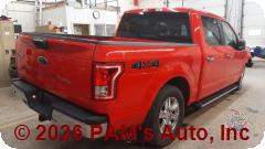 Vehicle photo 3