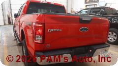 Vehicle photo 4