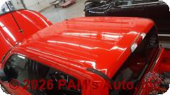 Vehicle photo 5