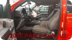 Vehicle photo 7