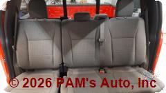 Vehicle photo 8