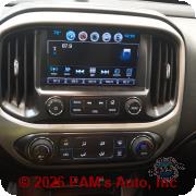 Vehicle photo 10