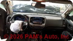 Vehicle photo 11