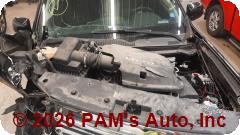 Vehicle photo 12