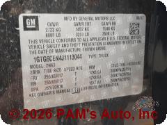 Vehicle photo 13