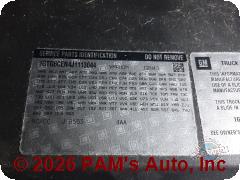 Vehicle photo 14