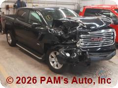 Vehicle photo 2