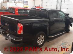 Vehicle photo 3