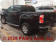 Vehicle photo 4