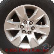 Vehicle photo 6