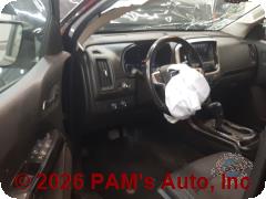 Vehicle photo 7