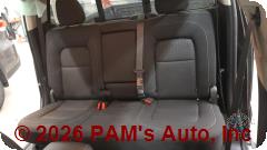 Vehicle photo 8