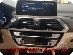 Vehicle photo 10