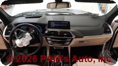 Vehicle photo 11