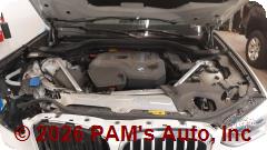 Vehicle photo 12