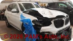 Vehicle photo 2