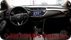 Vehicle photo 11