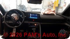 Vehicle photo 11