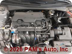 Vehicle photo 12