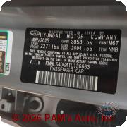 Vehicle photo 13
