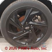 Vehicle photo 6