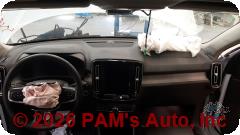 Vehicle photo 11