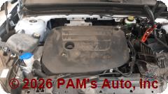 Vehicle photo 12