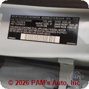 Vehicle photo 13