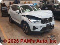Vehicle photo 2