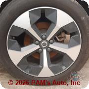 Vehicle photo 6