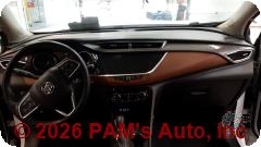 Vehicle photo 11