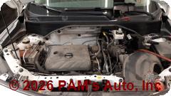 Vehicle photo 12