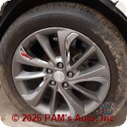 Vehicle photo 6