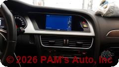 Vehicle photo 10