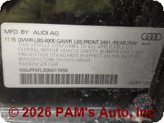 Vehicle photo 13