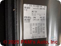 Vehicle photo 14